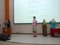 Tn DSC 7849